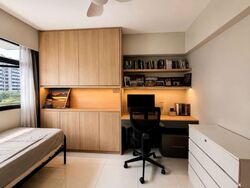 Blk 107A Alkaff Oasis (Toa Payoh), HDB 4 Rooms #582845391